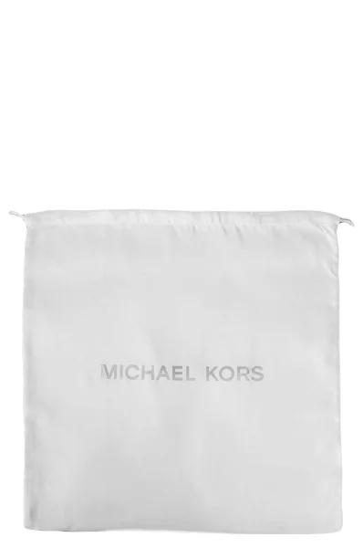 Jet Set Item Shopper bag Michael Kors ash gray
